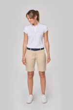 Bermuda femme – Image 4