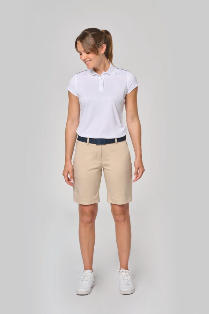Bermuda femme – Image 5