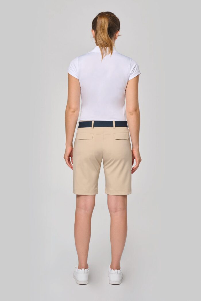Bermuda femme – Image 3