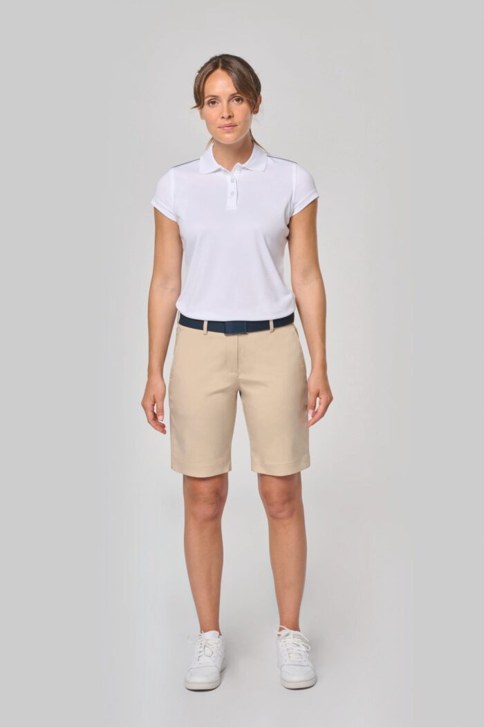 Bermuda femme – Image 4