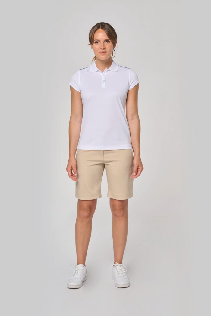 Bermuda femme – Image 1