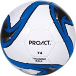 Ballon football Glider 2 taille 4