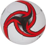 Ballon football Glider 2 taille 5 – Image 2