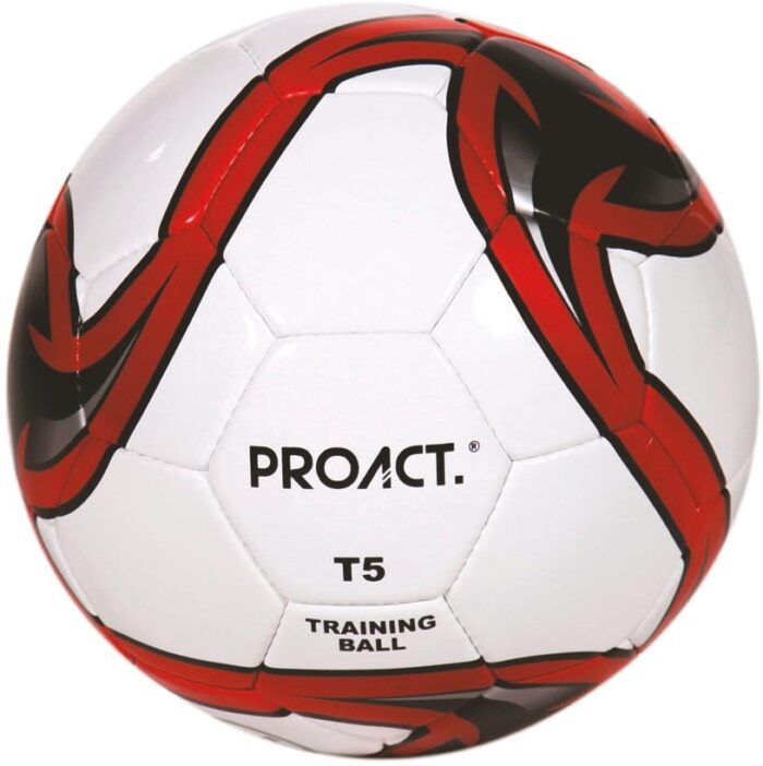 Ballon football Glider 2 taille 5 – Image 1