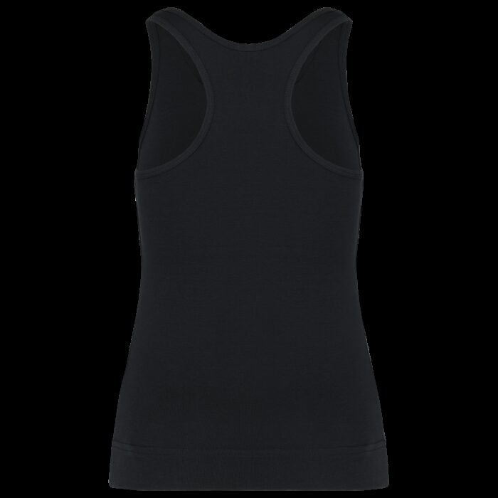 Angelina > débardeur femme – Image 10
