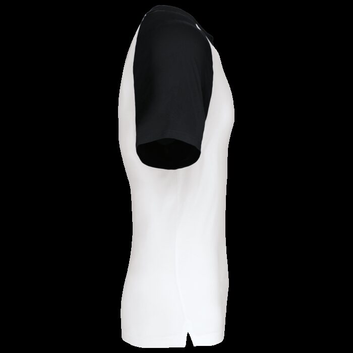 Baseball > t-shirt bicolore manches courtes – Image 143