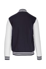 Blouson molleton teddy enfant – Image 13