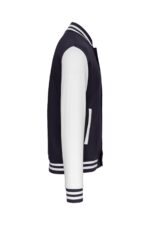 Blouson molleton teddy enfant – Image 14