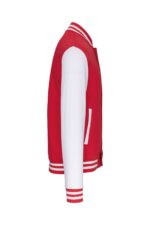 Blouson molleton teddy enfant – Image 18