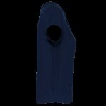 Blouse crêpe manches courtes femme – Image 11