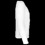 Blouse crêpe manches longues femme – Image 14