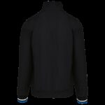 Blouson city – Image 12