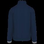 Blouson city – Image 14