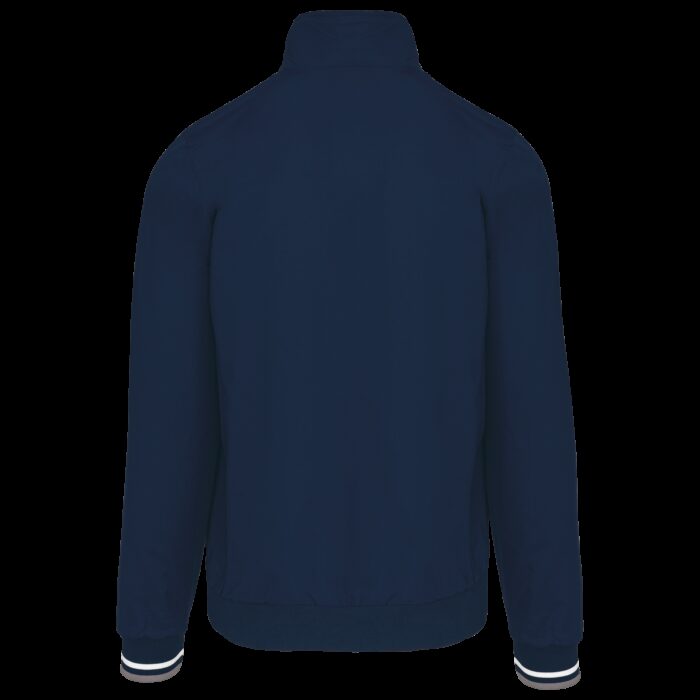Blouson city – Image 27