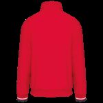 Blouson city – Image 16
