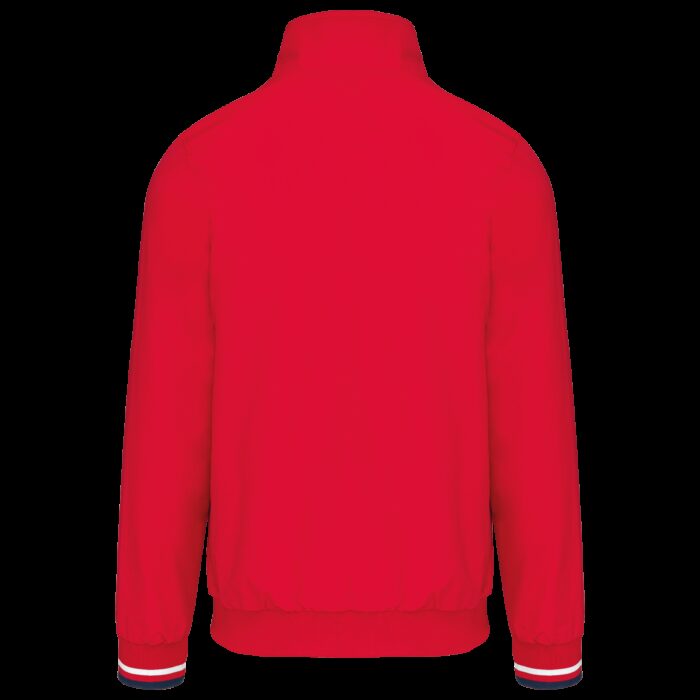 Blouson city – Image 41