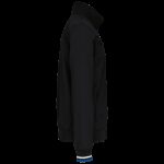 Blouson city – Image 13