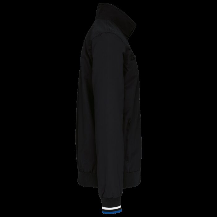 Blouson city – Image 14