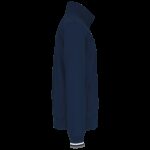 Blouson city – Image 15