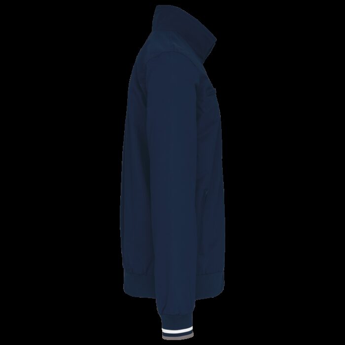 Blouson city – Image 28