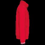 Blouson city – Image 17