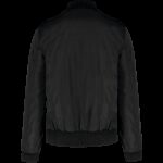 Blouson bomber homme – Image 15