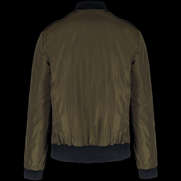 Blouson bomber homme – Image 28