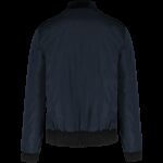 Blouson bomber homme – Image 19