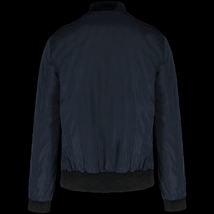 Blouson bomber homme – Image 40