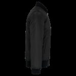 Blouson bomber homme – Image 16