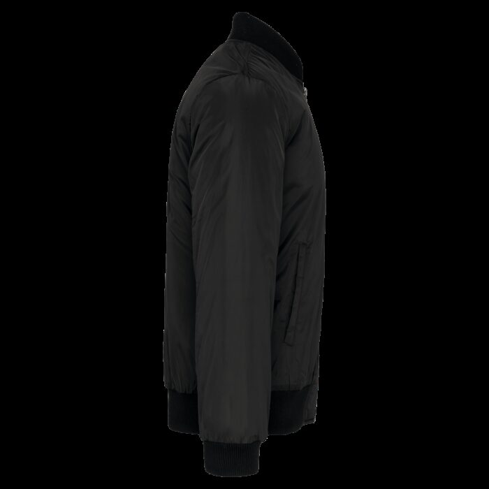 Blouson bomber homme – Image 17