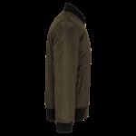 Blouson bomber homme – Image 18