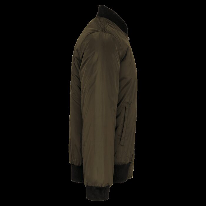 Blouson bomber homme – Image 29