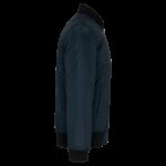 Blouson bomber homme – Image 20