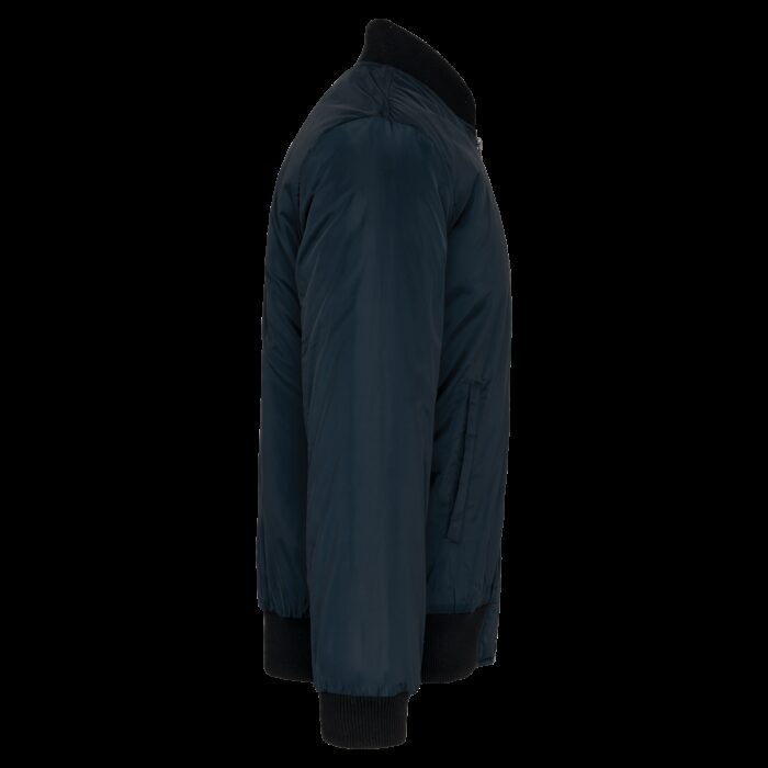 Blouson bomber homme – Image 41