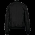 Blouson bomber femme – Image 24