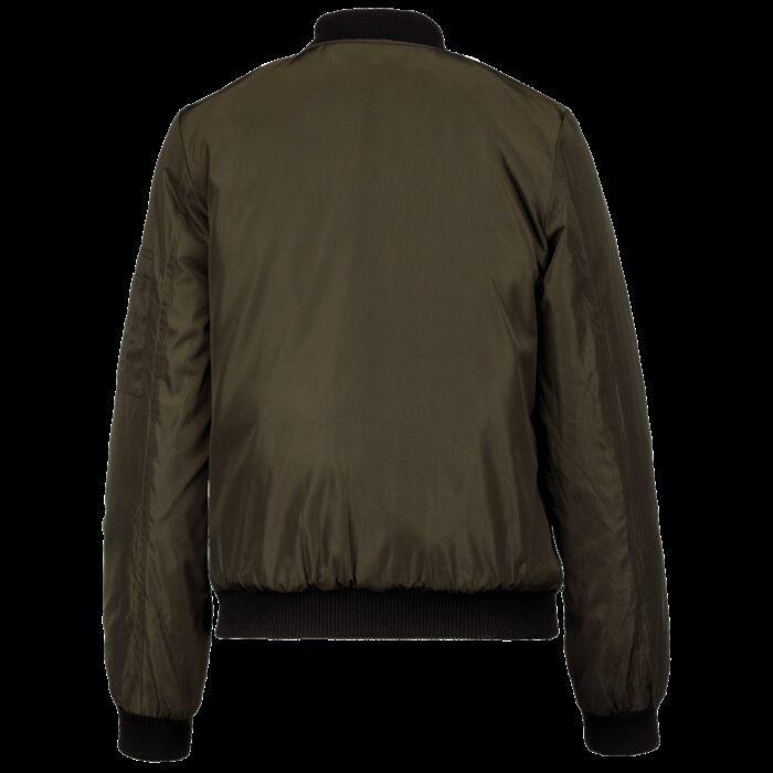 Blouson bomber femme – Image 37