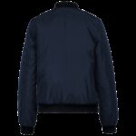 Blouson bomber femme – Image 28
