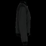 Blouson bomber femme – Image 25