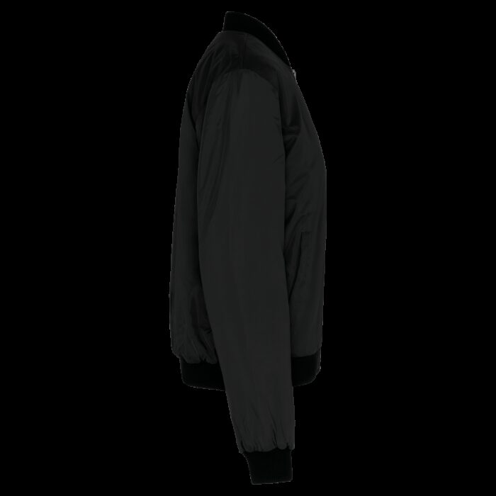 Blouson bomber femme – Image 26