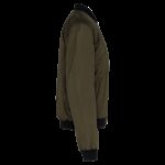 Blouson bomber femme – Image 27