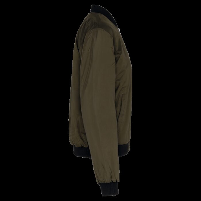Blouson bomber femme – Image 38