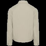 Blouson Harrington – Image 10
