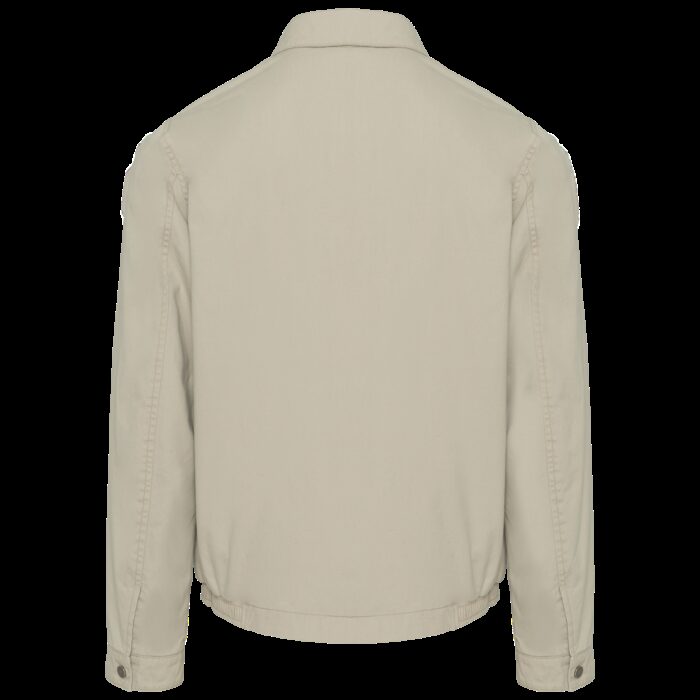 Blouson Harrington – Image 11