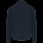 Blouson Harrington – Image 12