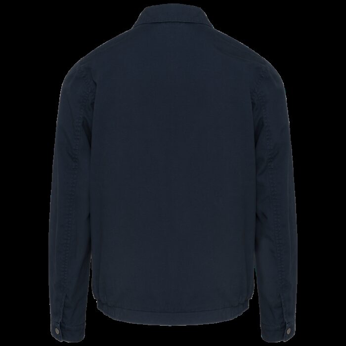 Blouson Harrington – Image 23