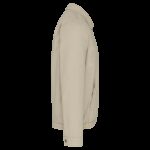 Blouson Harrington – Image 11