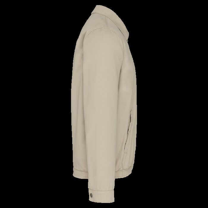Blouson Harrington – Image 12