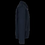 Blouson Harrington – Image 13