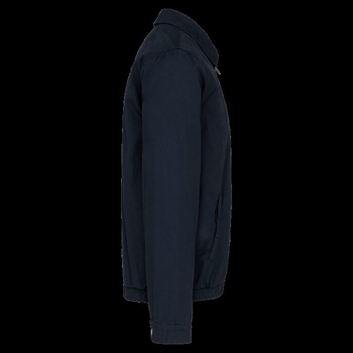 Blouson Harrington – Image 24